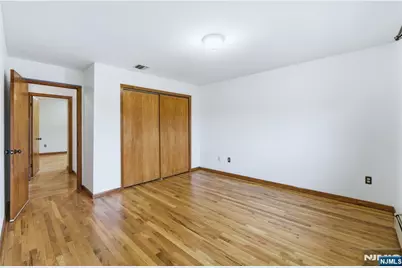 533 1st Street 2 Fl #2 FL, Carlstadt, NJ 07072 - Photo 12