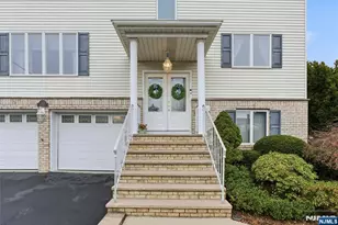 533 1st Street 2 Fl, Carlstadt, NJ 07072 - Photo 2