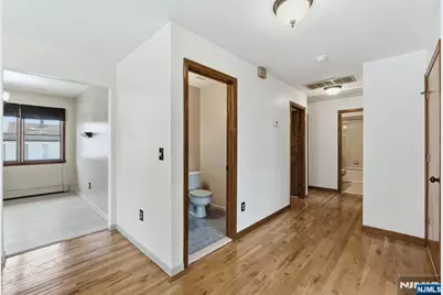 533 1st Street 2 Fl #2 FL, Carlstadt, NJ 07072 - Photo 8