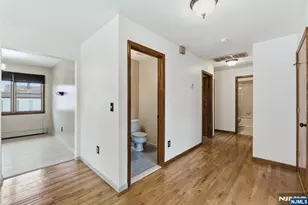 533 1st Street 2 Fl, Carlstadt, NJ 07072 - Photo 8