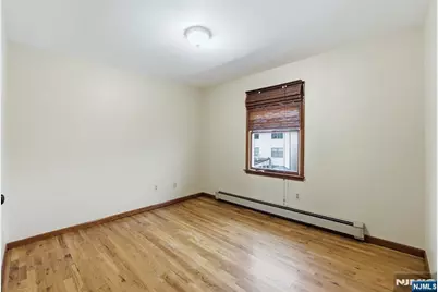 533 1st Street 2 Fl #2 FL, Carlstadt, NJ 07072 - Photo 10