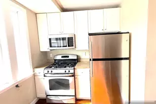 620 38th Street 604, Union City, NJ 07087 - Photo 8