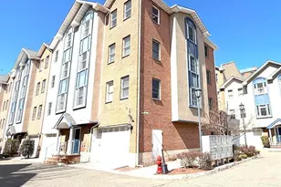 620 38th Street 604, Union City, NJ 07087 - Photo 2