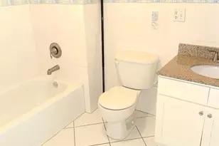 620 38th Street 604, Union City, NJ 07087 - Photo 14