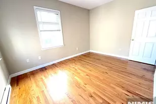 620 38th Street 604, Union City, NJ 07087 - Photo 10