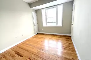 620 38th Street 604, Union City, NJ 07087 - Photo 12