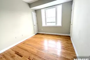 620 38th Street 604, Union City, NJ 07087 - Photo 12