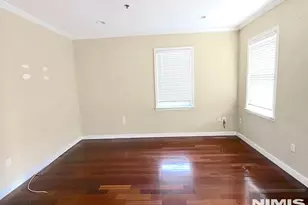 620 38th Street 604, Union City, NJ 07087 - Photo 4