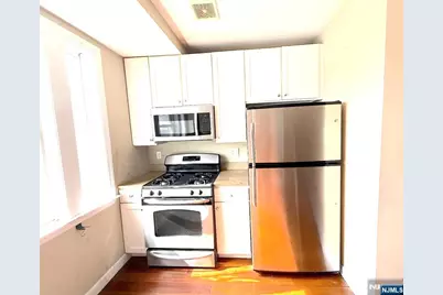 620 38th Street 604 #604, Union City, NJ 07087 - Photo 8