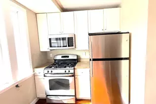 620 38th Street 604, Union City, NJ 07087 - Photo 8