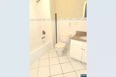 620 38th Street 604 #604, Union City, NJ 07087 - Photo 14