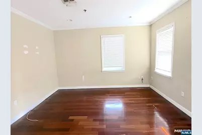 620 38th Street 604 #604, Union City, NJ 07087 - Photo 4