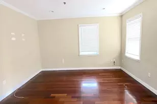 620 38th Street 604, Union City, NJ 07087 - Photo 4