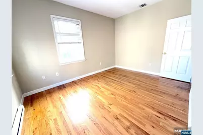 620 38th Street 604 #604, Union City, NJ 07087 - Photo 10