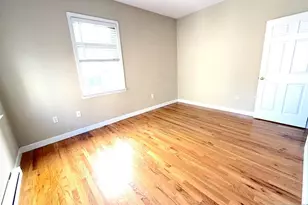 620 38th Street 604, Union City, NJ 07087 - Photo 10