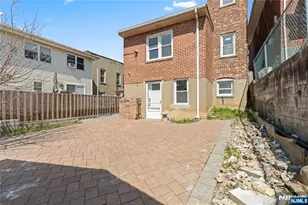 244 Lincoln Ave, Cliffside Park, NJ 07010 - Photo 18