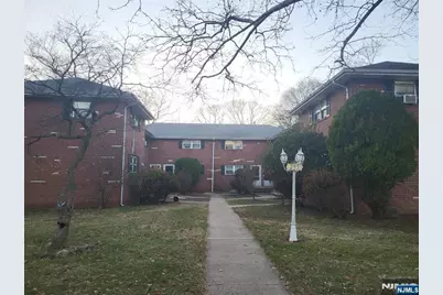295 Tenafly D #D, Tenafly, NJ 07670 - Photo 1