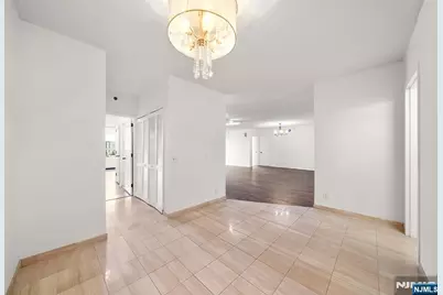 800 Palisade Avenue 1205 #1205, Fort Lee, NJ 07024 - Photo 6