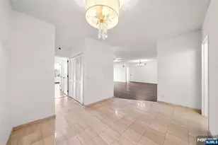 800 Palisade Ave 1205, Fort Lee, NJ 07024 - Photo 6