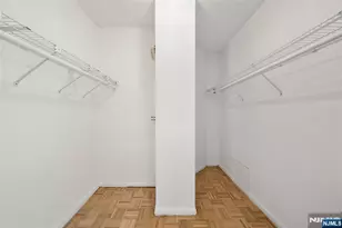 800 Palisade Ave 1205, Fort Lee, NJ 07024 - Photo 22