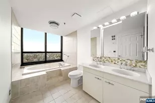 800 Palisade Ave 1205, Fort Lee, NJ 07024 - Photo 20