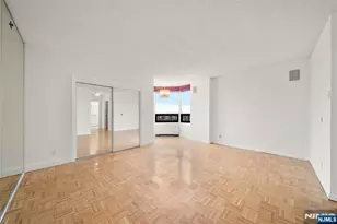 800 Palisade Ave 1205, Fort Lee, NJ 07024 - Photo 18