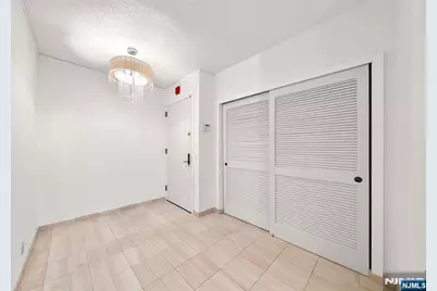 800 Palisade Avenue 1205 #1205, Fort Lee, NJ 07024 - Photo 4