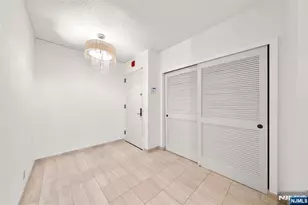 800 Palisade Ave 1205, Fort Lee, NJ 07024 - Photo 4