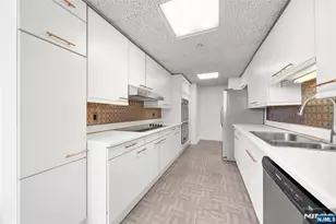 800 Palisade Ave 1205, Fort Lee, NJ 07024 - Photo 16