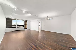 800 Palisade Ave 1205, Fort Lee, NJ 07024 - Photo 8