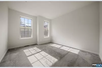 69 Arnold Drive 5810 #5810, Wood Ridge, NJ 07075 - Photo 20