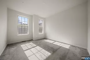 69 Arnold Dr 5810, Wood Ridge, NJ 07075 - Photo 20