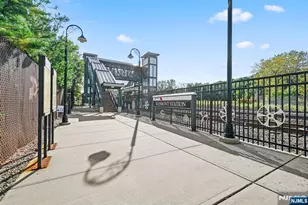 69 Arnold Dr 5810, Wood Ridge, NJ 07075 - Photo 38