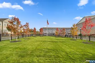 69 Arnold Dr 5810, Wood Ridge, NJ 07075 - Photo 30