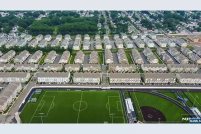 69 Arnold Drive 5810 #5810, Wood Ridge, NJ 07075 - Photo 44