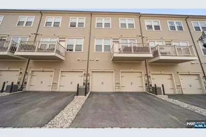 69 Arnold Drive 5810 #5810, Wood Ridge, NJ 07075 - Photo 28