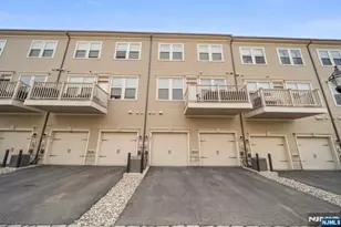 69 Arnold Dr 5810, Wood Ridge, NJ 07075 - Photo 28