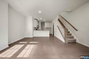 69 Arnold Dr 5810, Wood Ridge, NJ 07075 - Photo 12