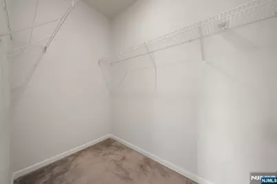 69 Arnold Drive 5810 #5810, Wood Ridge, NJ 07075 - Photo 22