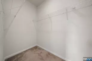 69 Arnold Dr 5810, Wood Ridge, NJ 07075 - Photo 22