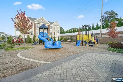 69 Arnold Drive 5810 #5810, Wood Ridge, NJ 07075 - Photo 32