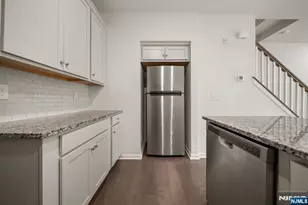 69 Arnold Dr 5810, Wood Ridge, NJ 07075 - Photo 14