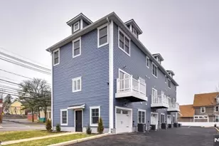 117 Valley Road 3, Montclair, NJ 07042 - Photo 28