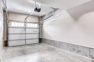 117 Valley Road 3, Montclair, NJ 07042 - Photo 8