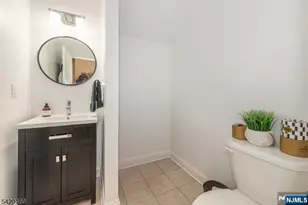 117 Valley Road 3, Montclair, NJ 07042 - Photo 6