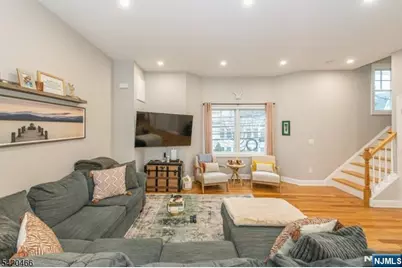 117 Valley Road 3 #3, Montclair, NJ 07042 - Photo 20