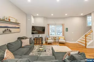 117 Valley Road 3, Montclair, NJ 07042 - Photo 20