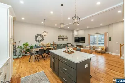 117 Valley Road 3 #3, Montclair, NJ 07042 - Photo 16