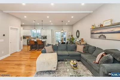 117 Valley Road 3 #3, Montclair, NJ 07042 - Photo 10