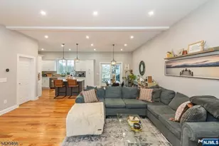 117 Valley Road 3, Montclair, NJ 07042 - Photo 10